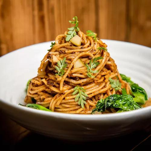 Photo credit: michelin