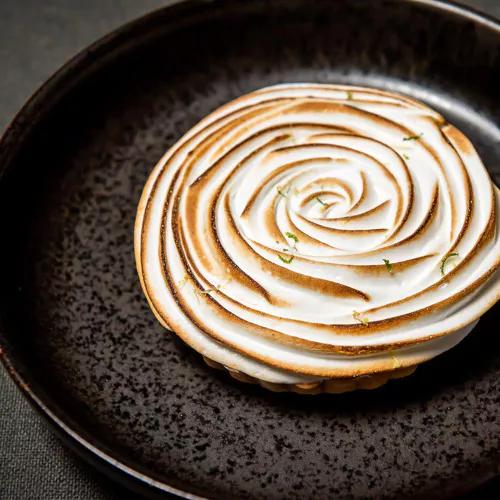 Photo credit: michelin