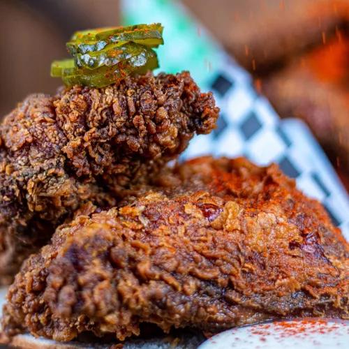 Photo credit: michelin