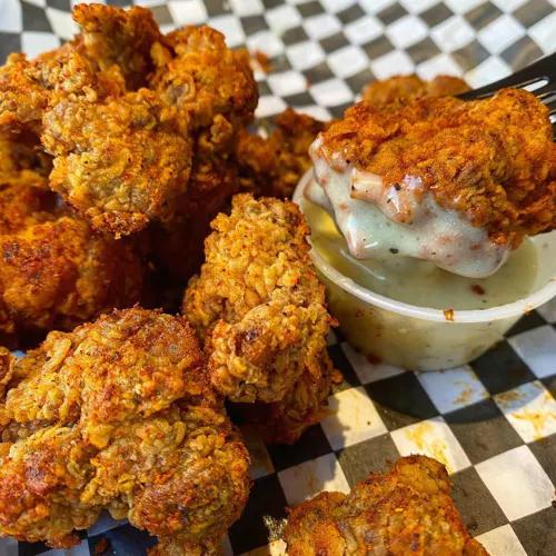 Photo credit: michelin