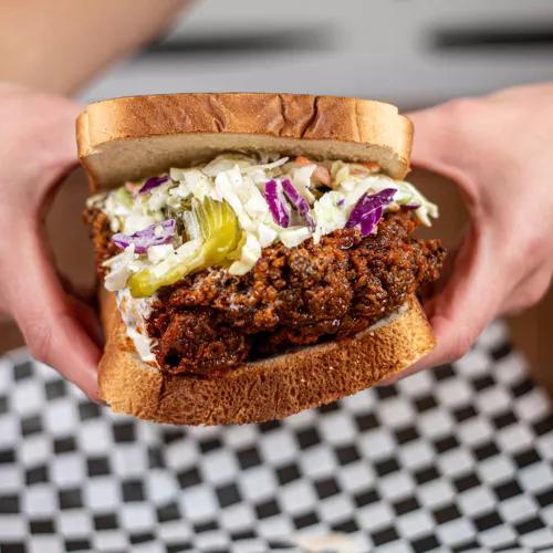 Photo credit: michelin