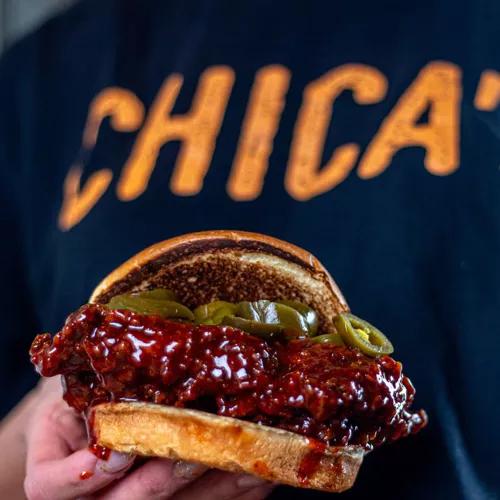 Photo credit: michelin