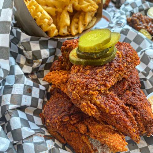 Photo credit: michelin
