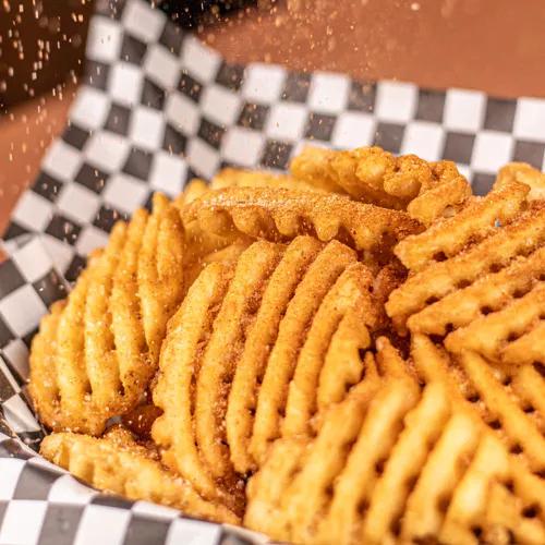 Photo credit: michelin