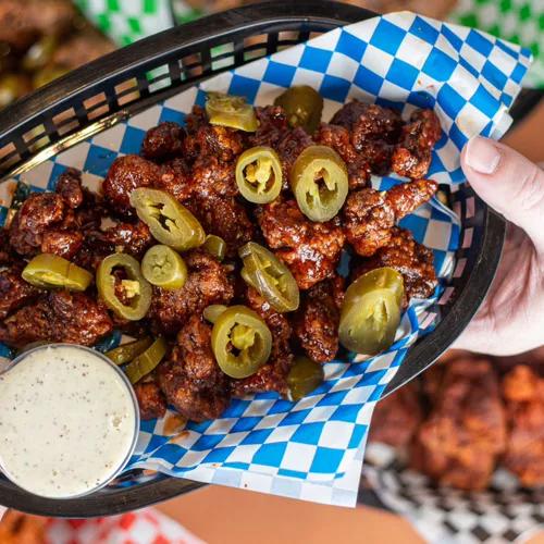 Photo credit: michelin