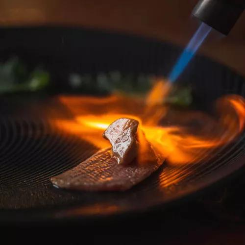Photo credit: michelin