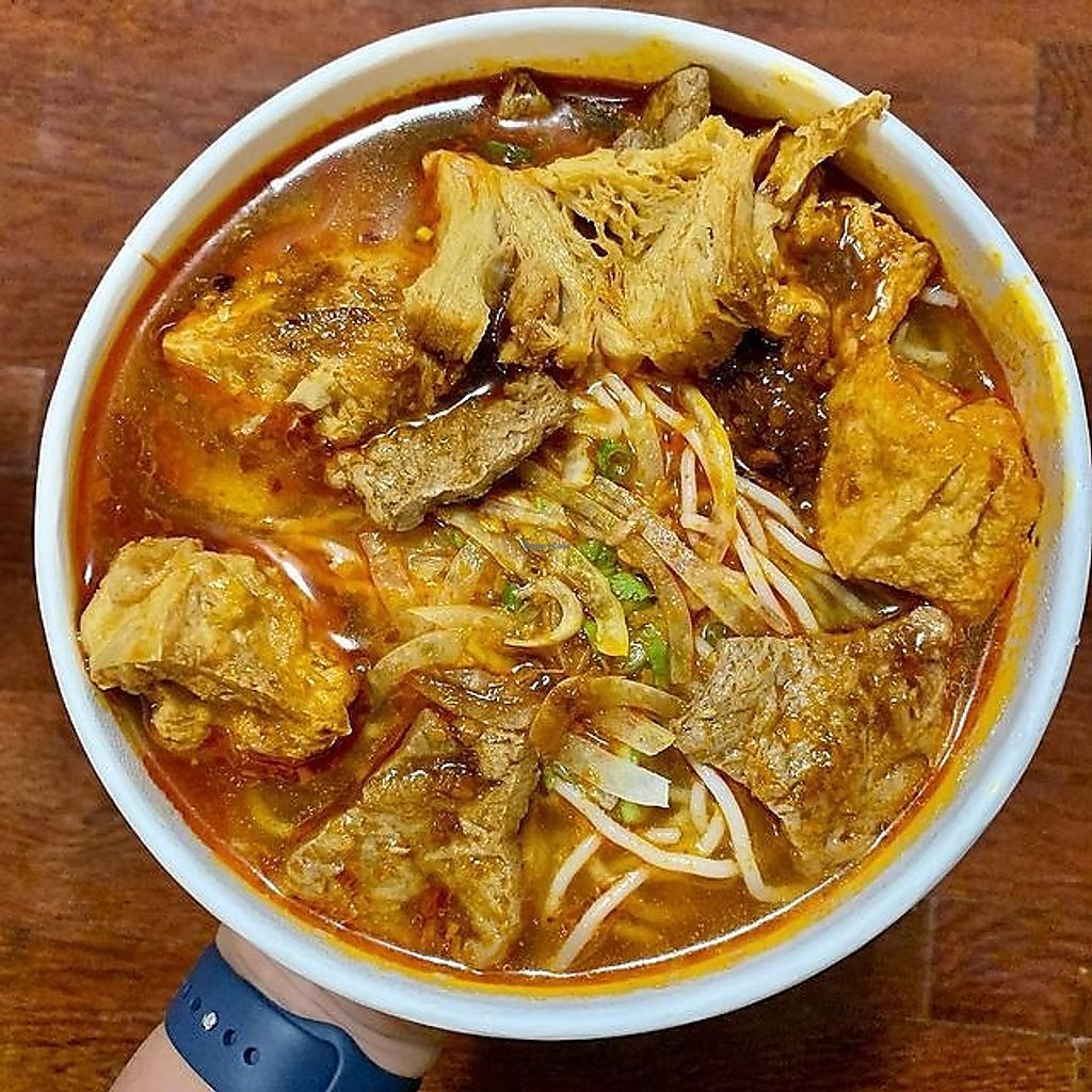 Photo credit: happycow