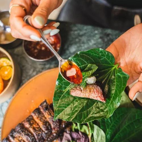 Photo credit: michelin