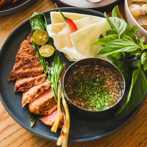 Photo credit: michelin