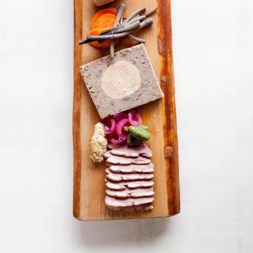 Photo credit: michelin