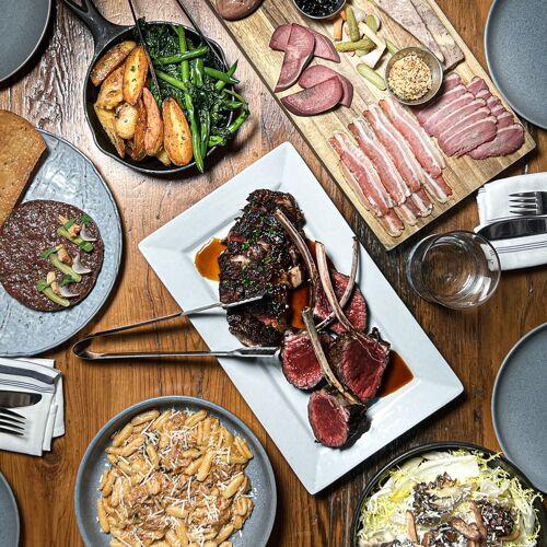 Photo credit: michelin