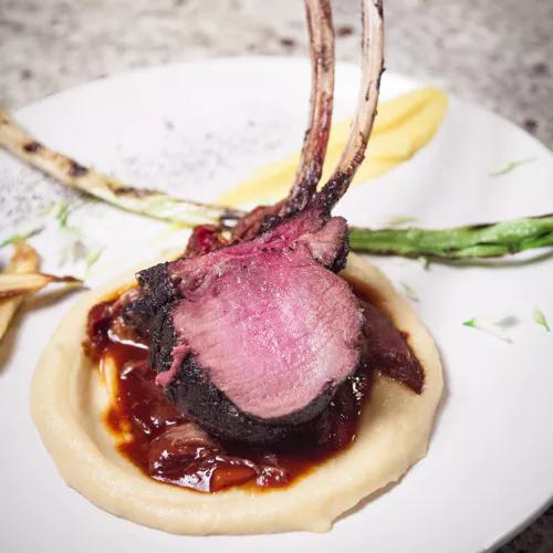 Photo credit: michelin