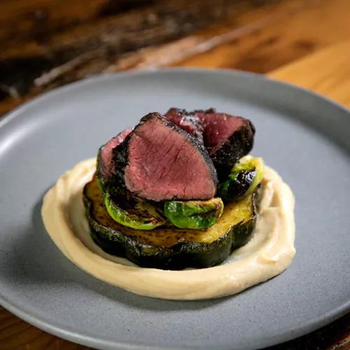 Photo credit: michelin