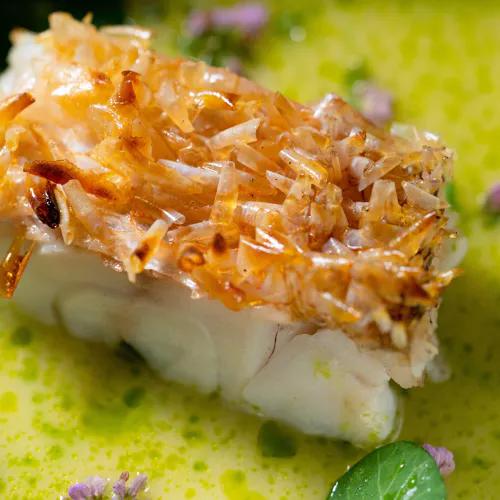 Photo credit: michelin