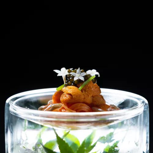 Photo credit: michelin