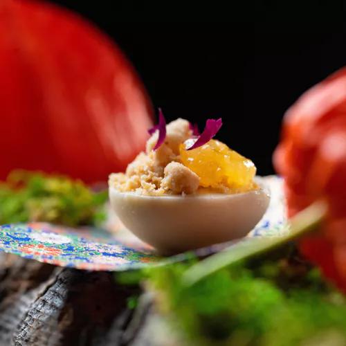 Photo credit: michelin