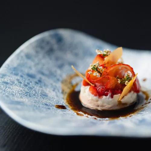 Photo credit: michelin