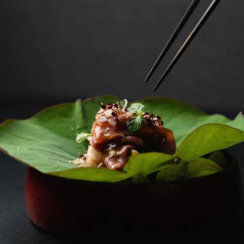 Photo credit: michelin