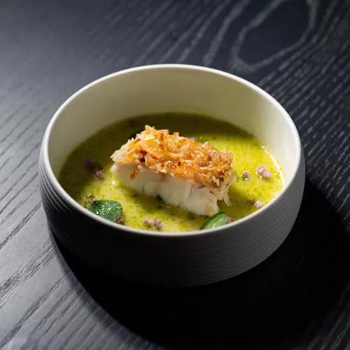 Photo credit: michelin