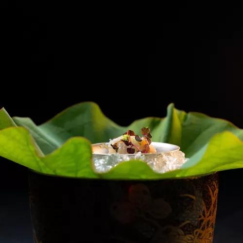 Photo credit: michelin