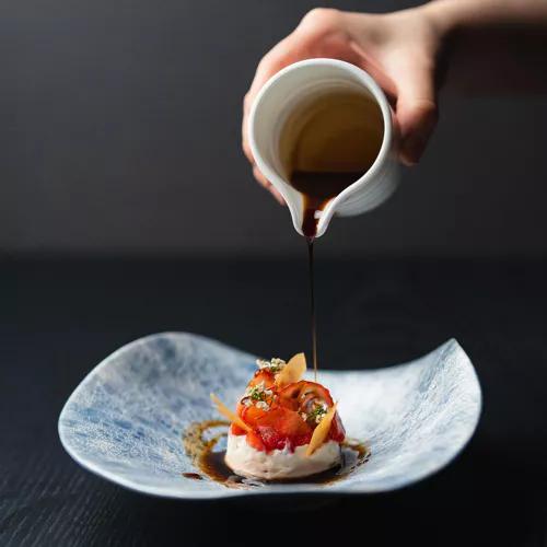 Photo credit: michelin