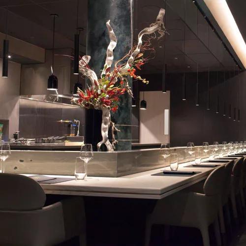 Photo credit: michelin