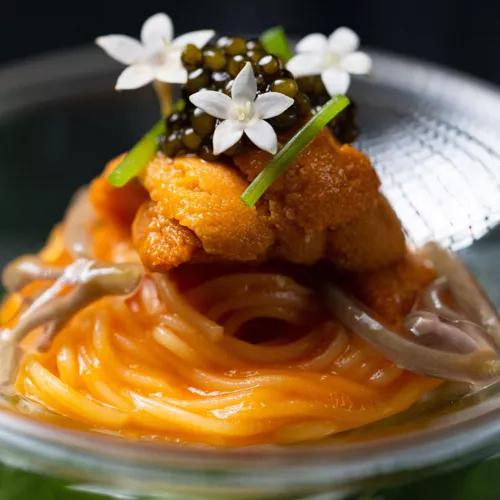 Photo credit: michelin