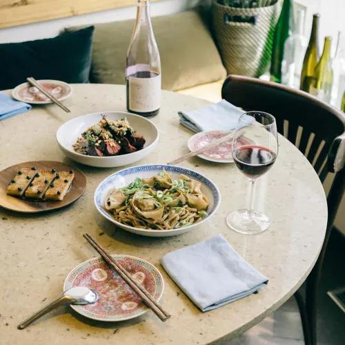 Photo credit: michelin