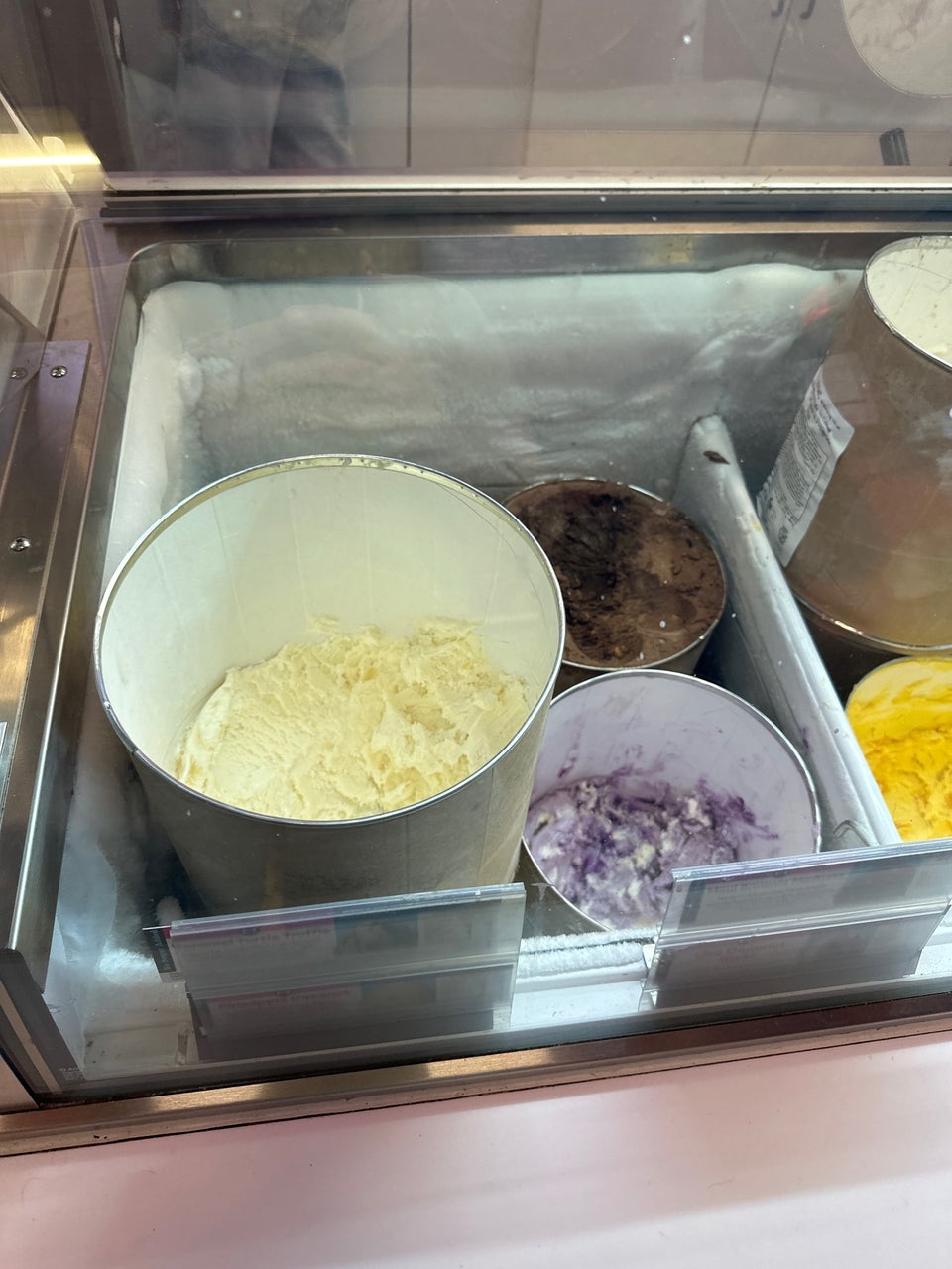 Baskin-Robbins