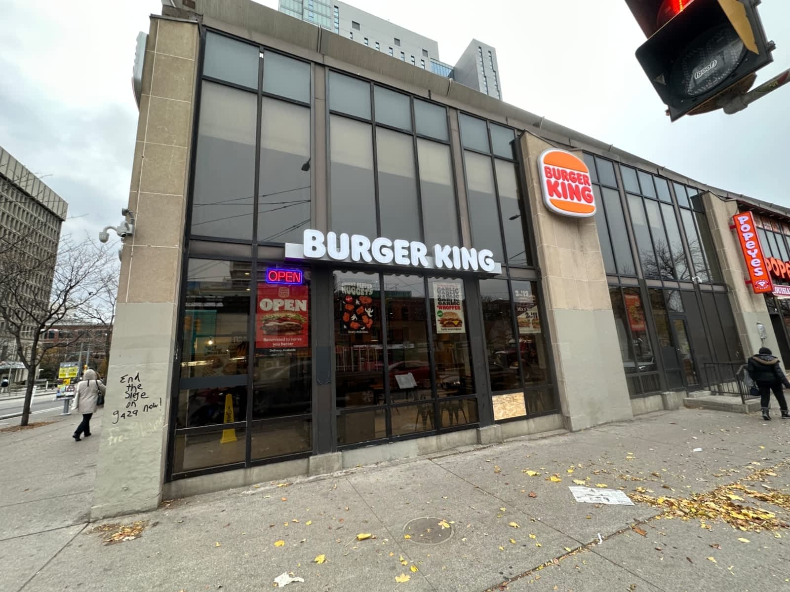 Photo credit: yellowpages.ca