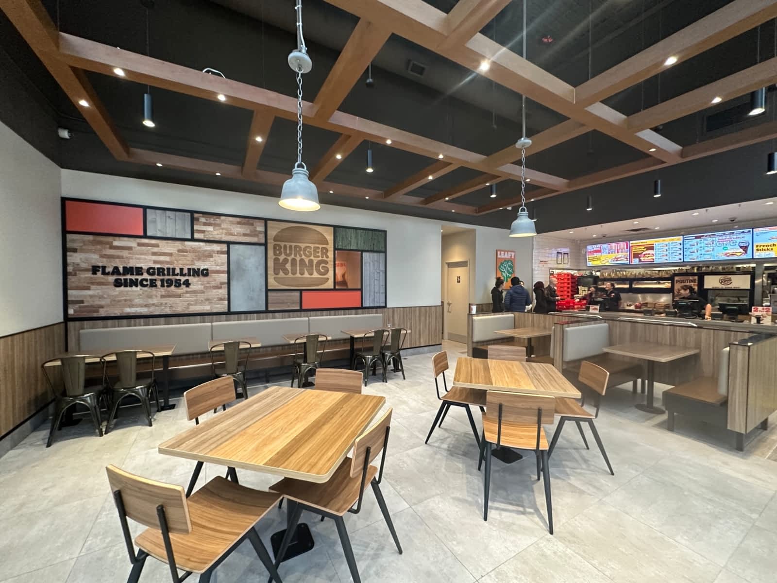 Photo credit: yellowpages.ca