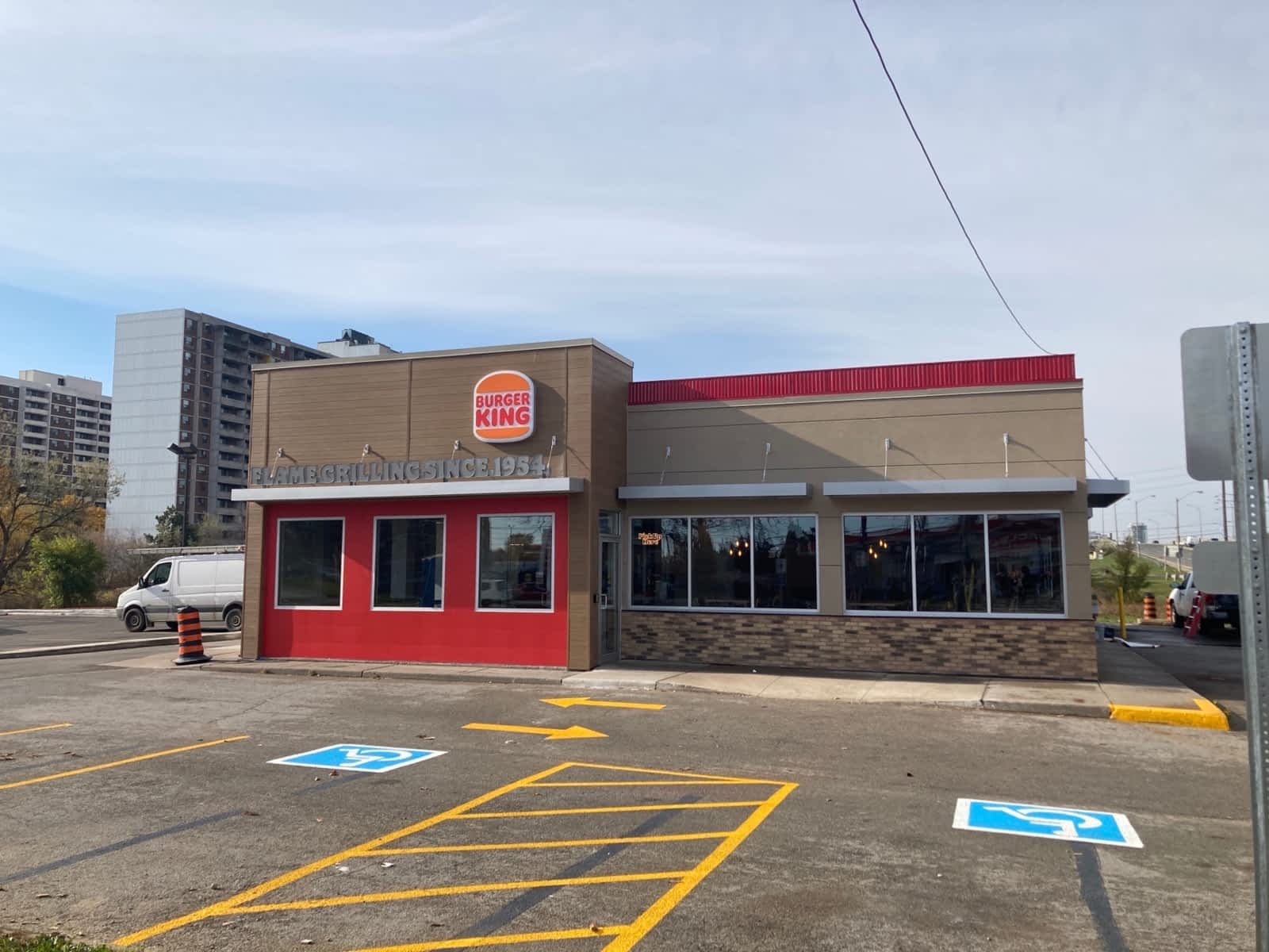 Photo credit: yellowpages.ca