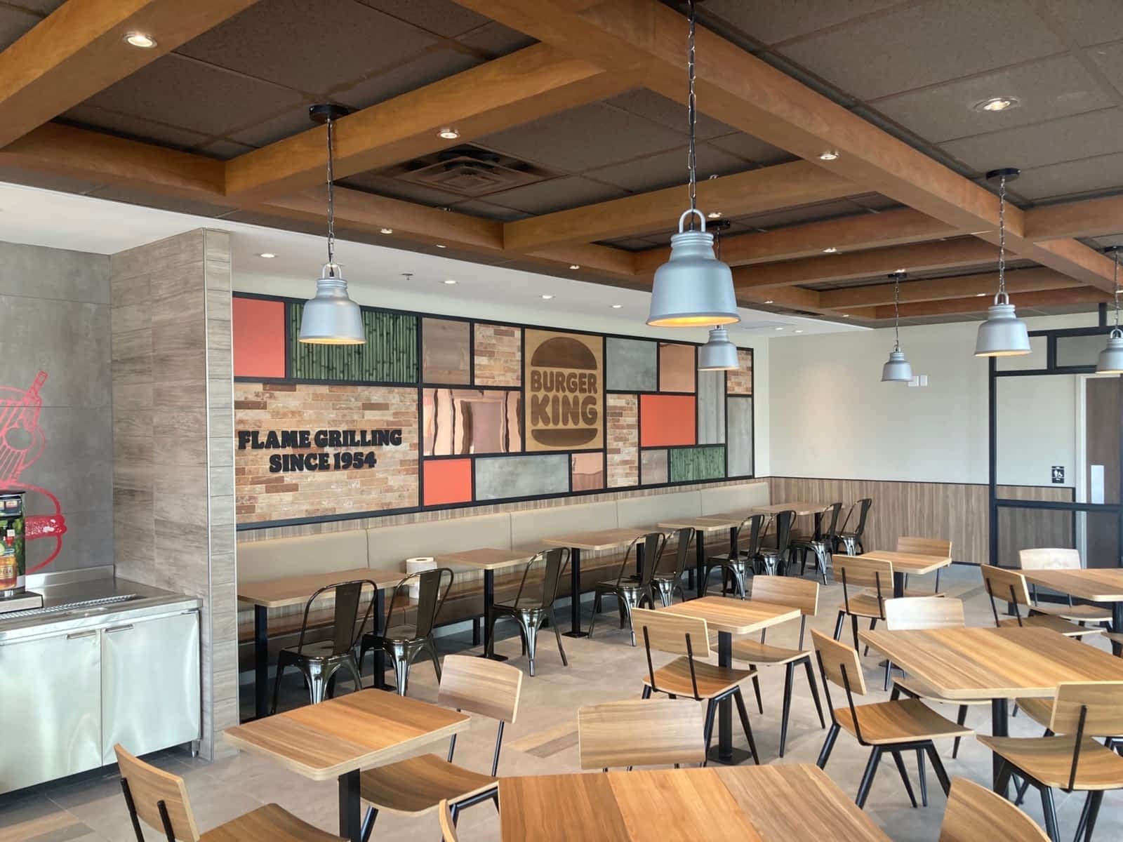 Photo credit: yellowpages.ca