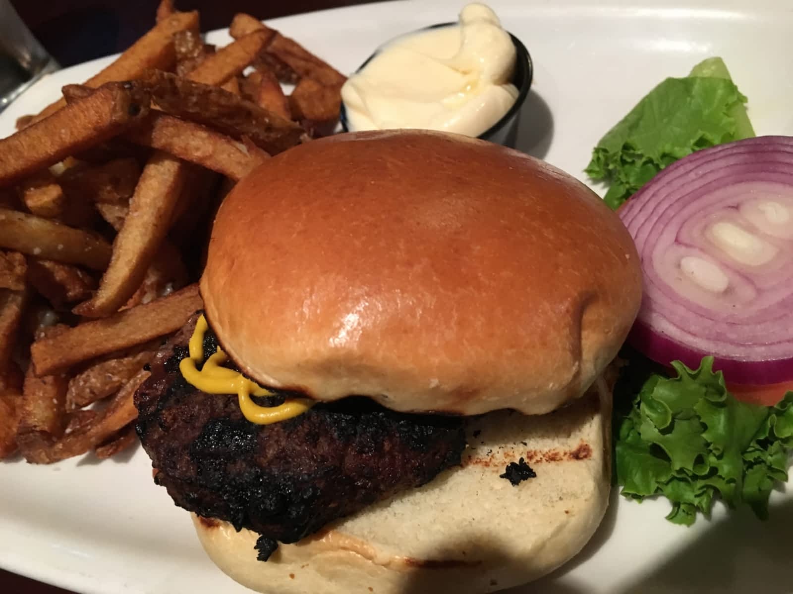 Photo credit: yellowpages.ca