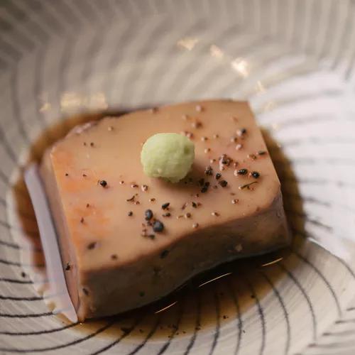Photo credit: michelin
