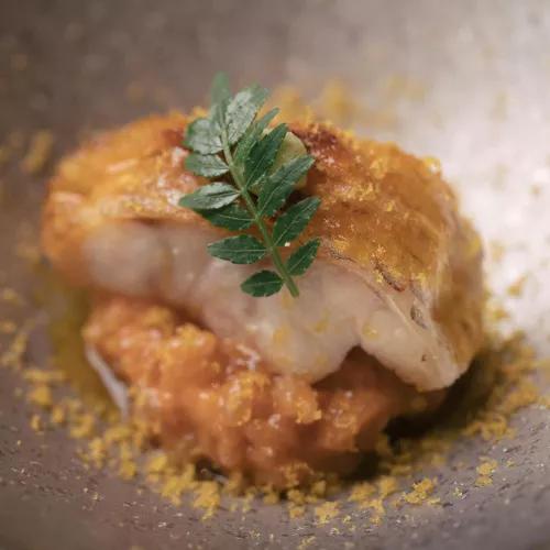 Photo credit: michelin
