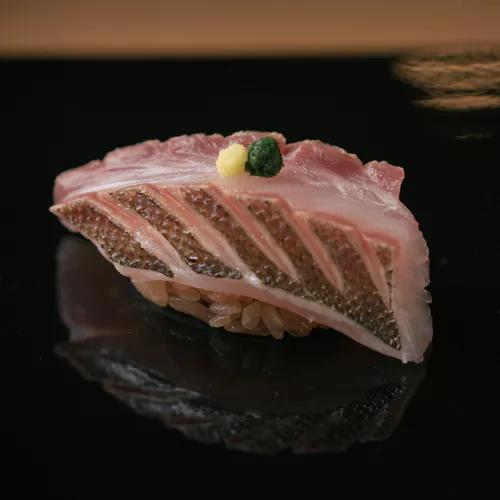 Photo credit: michelin