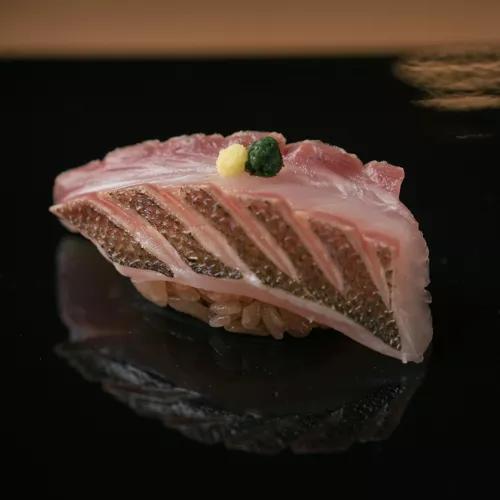 Photo credit: michelin