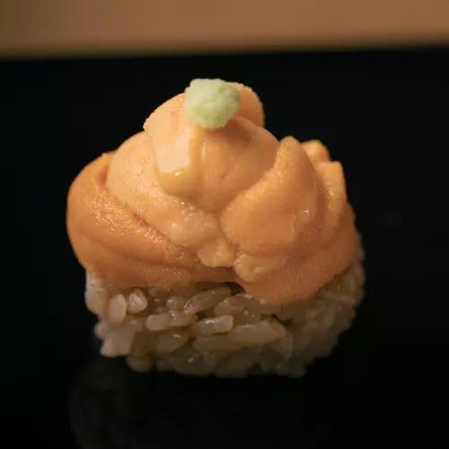 Photo credit: michelin