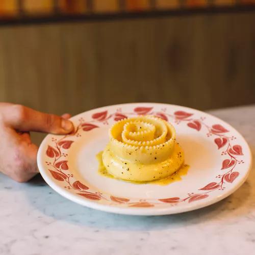 Photo credit: michelin