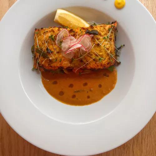 Photo credit: michelin