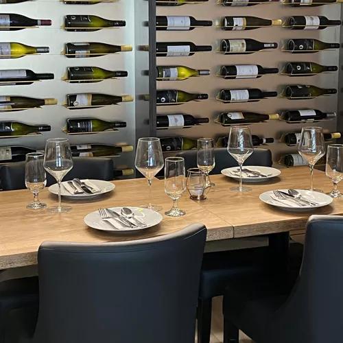 Photo credit: michelin