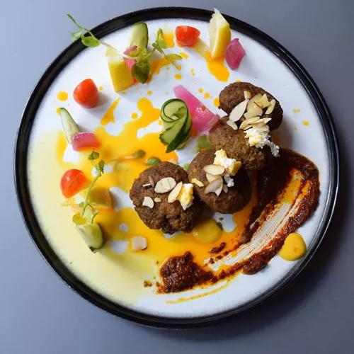 Photo credit: michelin