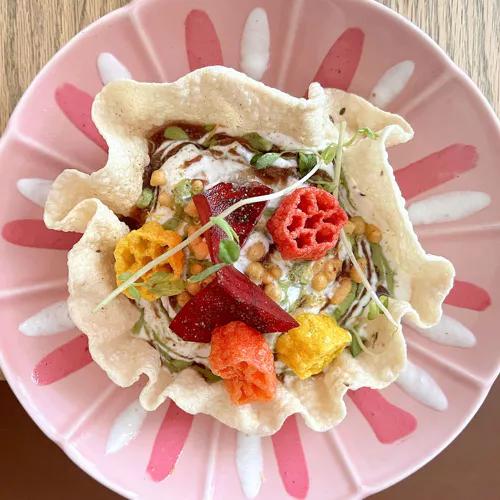 Photo credit: michelin