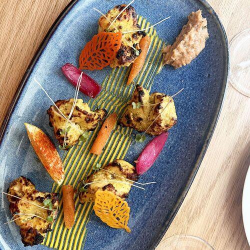 Photo credit: michelin