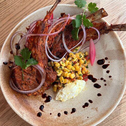 Photo credit: michelin