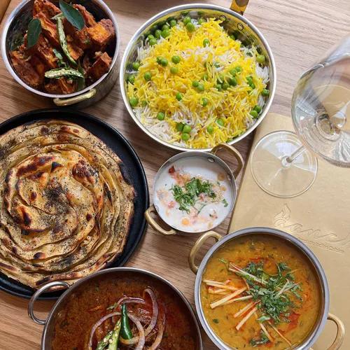 Photo credit: michelin