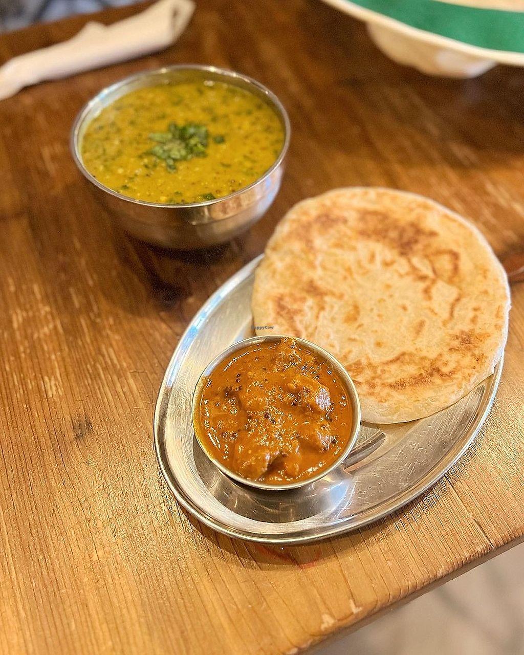 Photo credit: happycow