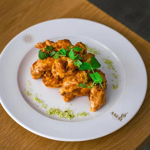 Photo credit: michelin