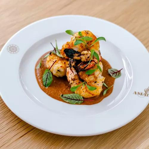 Photo credit: michelin